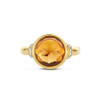 14-karaat-gouden-ring-met-citrien-en-diamanten-0-08-crt