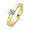 14-karaat-gouden-ring-met-diamant-0-19-crt-in-witgouden-zetting-van-4-7-mm