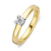 14-karaat-gouden-ring-met-diamant-0-19-crt-in-witgouden-zetting-van-4-7-mm