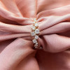 14-karaat-gouden-ring-met-diamanten-0-37-crt-en-speels-design