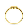 14-karaat-gouden-ring-met-dicht-hartje