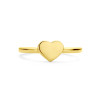 14-karaat-gouden-ring-met-dicht-hartje