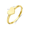 14-karaat-gouden-ring-met-dicht-hartje