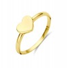 14-karaat-gouden-ring-met-dicht-hartje