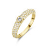 14-karaat-gouden-ring-met-diverse-diamanten-0-66-crt