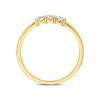 14-karaat-gouden-ring-met-drie-diamanten-naast-elkaar-3-mm-0-30-crt