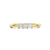 14-karaat-gouden-ring-met-drie-diamanten-naast-elkaar-3-mm-0-30-crt