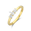14-karaat-gouden-ring-met-drie-diamanten-naast-elkaar-3-mm-0-30-crt