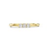 14-karaat-gouden-ring-met-drie-echte-diamanten-van-0-15-crt