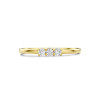 14-karaat-gouden-ring-met-drie-echte-diamanten-van-0-15-crt