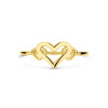 14-karaat-gouden-ring-met-drie-opengewerkte-hartjes-glanzend-7-5-mm-breed