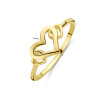 14-karaat-gouden-ring-met-drie-opengewerkte-hartjes-glanzend-7-5-mm-breed