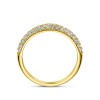 14-karaat-gouden-ring-met-drie-rijen-diamant-52775
