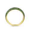 14-karaat-gouden-ring-met-drie-rijen-diamant-52781