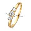 14-karaat-gouden-ring-met-drie-sprankelende-zirkonia-stenen