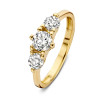 14-karaat-gouden-ring-met-drie-transparante-zirkonia-stenen/variant/binnen-diameter-16-50-mm-ringmaat-52