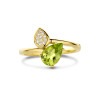14-karaat-gouden-ring-met-druppelvormige-peridoot-en-diamanten-0-0555-crt