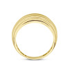 14-karaat-gouden-ring-met-een-bewerking-7-5-mm-breed