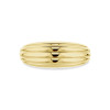 14-karaat-gouden-ring-met-een-bewerking-7-5-mm-breed