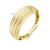 14-karaat-gouden-ring-met-een-bewerking-7-5-mm-breed