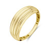 14-karaat-gouden-ring-met-een-bewerking-7-5-mm-breed