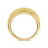 14-karaat-gouden-ring-met-een-gediamanteerd-oppervlak-6-mm
