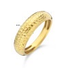14-karaat-gouden-ring-met-een-gediamanteerd-oppervlak-6-mm