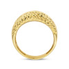 14-karaat-gouden-ring-met-een-gediamanteerd-oppervlak-8-mm