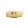 14-karaat-gouden-ring-met-een-gediamanteerd-oppervlak-8-mm