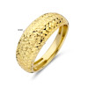14-karaat-gouden-ring-met-een-gediamanteerd-oppervlak-8-mm