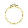 14-karaat-gouden-ring-met-een-grote-en-twee-kleine-zirkonia-s