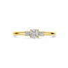 14-karaat-gouden-ring-met-een-grote-en-twee-kleine-zirkonia-s