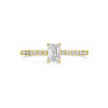14-karaat-gouden-ring-met-emerald-cut-lab-grown-diamant-0-58-crt-4-mm-breed