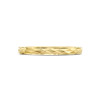 14-karaat-gouden-ring-met-gediamanteerd-oppervlak
