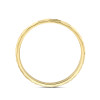 14-karaat-gouden-ring-met-gediamanteerd-oppervlak