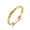 14-karaat-gouden-ring-met-gediamanteerd-oppervlak