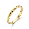 14-karaat-gouden-ring-met-gediamanteerd-oppervlak