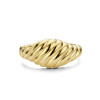 14-karaat-gouden-ring-met-gedraaid-patroon