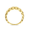 14-karaat-gouden-ring-met-gedraaid-patroon-glanzend-afgewerkt-4-5-mm-breed
