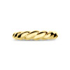 14-karaat-gouden-ring-met-gedraaid-patroon-glanzend-afgewerkt-4-5-mm-breed