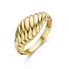14-karaat-gouden-ring-met-gedraaid-patroon