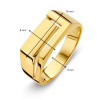 14-karaat-gouden-ring-met-glanzend-rechthoekig-element-8-mm-breed