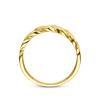 14-karaat-gouden-ring-met-gourmet-schakels-glanzend-5-5-mm-breed