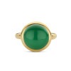 14-karaat-gouden-ring-met-groen-agaat-6-91-crt