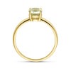 14-karaat-gouden-ring-met-groene-amethist-in-ovale-vorm-6-mm-x-8-mm