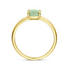14-karaat-gouden-ring-met-groene-aventurijn