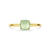 14-karaat-gouden-ring-met-groene-aventurijn