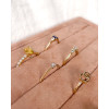 14-karaat-gouden-ring-met-grote-en-kleine-cirkel-van-7-2-mm-breed