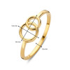 14-karaat-gouden-ring-met-grote-en-kleine-cirkel-van-7-2-mm-breed