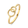 14-karaat-gouden-ring-met-grote-en-kleine-cirkel-van-7-2-mm-breed